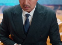 【我的双手能治百病】80集短剧在线免费全集观看