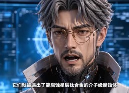 【跨万界穿梭！第四季】155集短剧全季免费在线赏