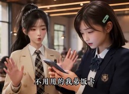 【三天九祸：我比比格还能闯祸】102集短剧全集免费畅享看