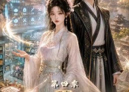 【天灾我囤尽天下粮仓救了全侯府第四季】74集短剧免费在线追剧