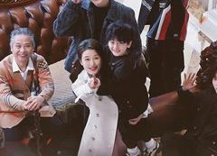 【甜宠小厨娘】52集短剧全集在线免费瞧