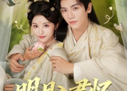 【明月入君怀】70集短剧完整版免费在线观