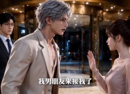 【度淼入年第1季】143集短剧免费畅享在线播放