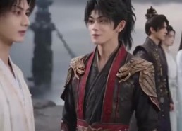 【刚要被废修为，我当场认化神宗主当爹】86集短剧免费高清观看
