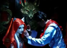 【媚狐入宅】30集短剧免费完整在线看