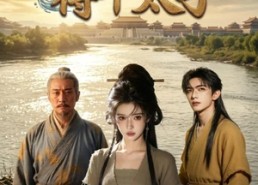 【捞个皇上得个太子】59集短剧在线畅享观看