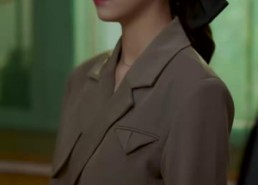 【霍总她才是你夫人】100集免费短剧全集畅看