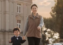 【我凭孙贵】30集短剧全集在线流畅观看