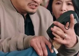 【中年心事浓如酒】54集短剧免费完整观看