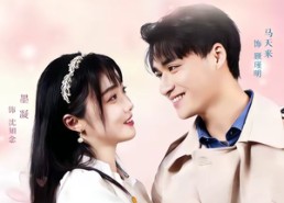 【炽热的沦陷】52集短剧免费全集随心看