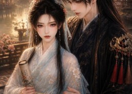 【锦绣春闺】122集短剧免费全集在线追剧