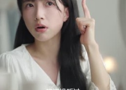 【恋爱攻略系统】21集短剧在线完整版观看