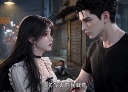 【借一场演戏，赴半生情动】70集短剧免费高清观看