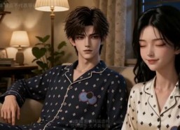 【拨开圈套与心上人重逢】60集短剧在线免费览看