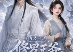 【伪装日记：修罗王爷与贪财小夫人】50集爆款短剧在线免费观
