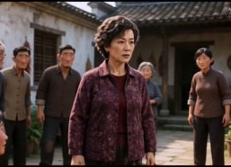 【悠悠满岁第一季】72集高清短剧在线速看