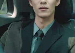 【女主她一心只想搞事业】100集短剧免费在线完整看