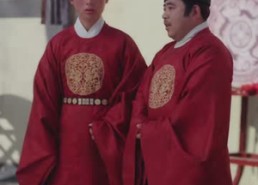 【天崩开局：从天牢死囚杀成摄政王】82集短剧全集免费直看