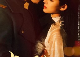 【少帅霸宠替身千金】63集高清短剧完整观看