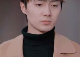 【天骄】85集短剧在线免费精彩看