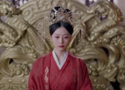 【如意】20集免费短剧全集一键观