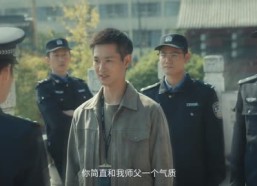 【原罪】25集免费短剧全集即点即看