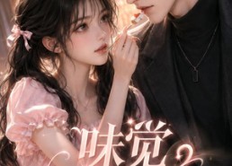 【味觉沦陷】66集短剧全集畅快观看