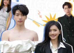 【羞羞的总裁】85集短剧在线免费完整观看