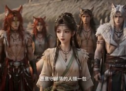 【团宠沐瑶】54集优质短剧在线免费速看