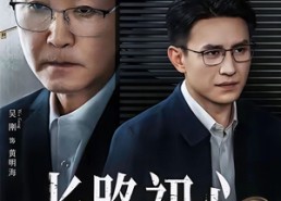 【长路初心】88集短剧免费全集在线快看