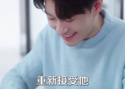 【遗忘与记忆之秋】67集短剧完整版在线免费看