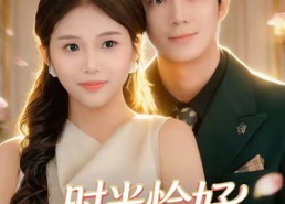 【时光恰好遇见你】80集短剧免费高清在线观看