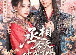 【丞相今天破戒了吗】80集短剧免费在线畅看全集