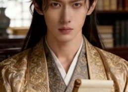 【糙汉夫君宠妻无度】41集短剧免费完整观看