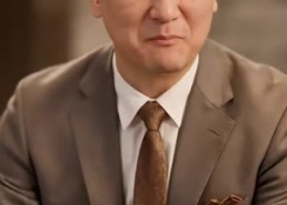 【白四爷的偏爱】137集短剧无广告在线观看
