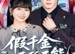【假千金无所不能】71集短剧免费全集线上赏