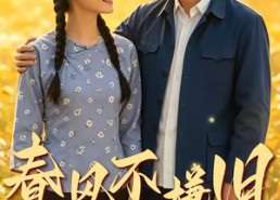 【春风不嫌旧】81集短剧免费在线欢乐观看