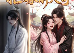【重生之拒嫁前夫哥】26集短剧全集免费畅看