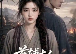 【首辅大人，夫人她又开挂了】141集短剧免费全集速看