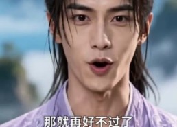 【洪荒：我的系统开启无差别攻击】80集短剧免费在线畅看