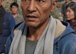 【渔王狂飙，风浪越大鱼越贵 2】46集超火短剧免费阅看