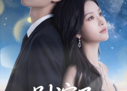【别演了，闪婚夫妇都在装】82集短剧全集在线畅快观看