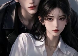 【聿棠知我心】37集短剧免费高清在线看