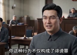 【重生70，我从野洞开始发家】117集免费短剧随心观看
