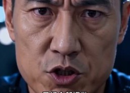 【一场外卖的风波】41集短剧全集在线赏播