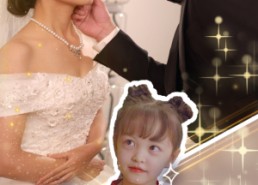 【带娃首富爱上我】59集免费短剧在线全览