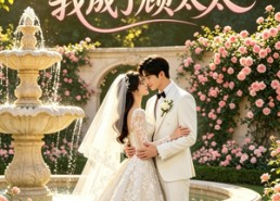 【契约到期我成了顾太太】43集短剧免费在线完整观
