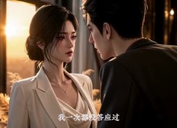 【贺总，你的追妻剧本拿反了】69集精彩短剧在线免费观赏