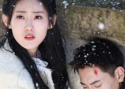 【快穿：开局攻略炮灰男配】66集短剧免费全集趣看