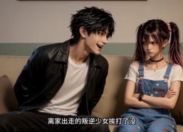 【极道黄泉：我认诡做母】72集精彩短剧在线免费畅看